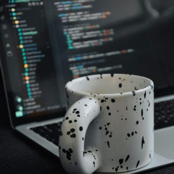 Diseño web personalizado para negocios