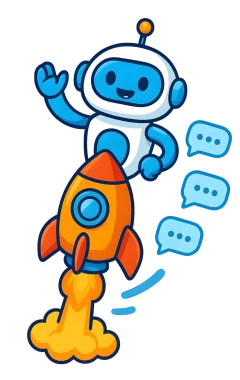 diseño de sitios web